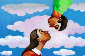 5 Powerful Mental Shifts to Stop Worrying About What Other People Think