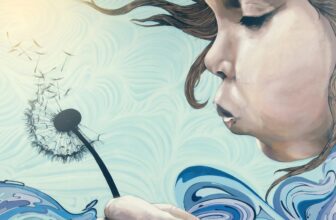 Beyond Coping: How to Heal Generational Trauma with Breathwork