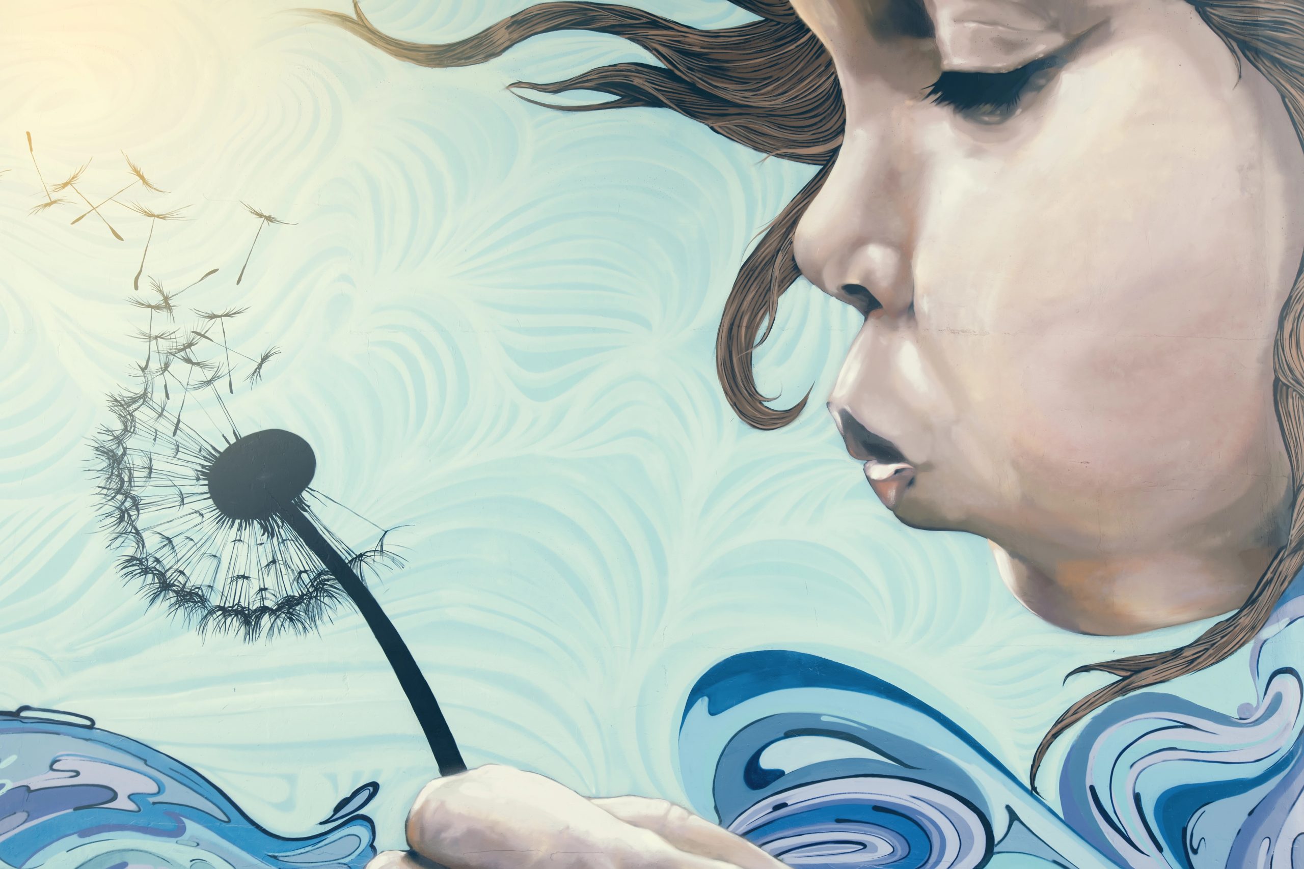 Beyond Coping: How to Heal Generational Trauma with Breathwork