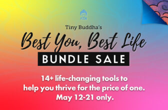 Coming Soon: 14+ Life-Changing Tools for the Price of One