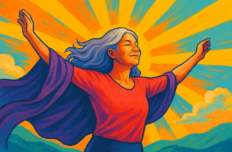 How to Stop Living to Please and Stay True to Yourself