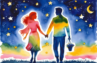 The Power of Finding Love Without a “How To” Formula