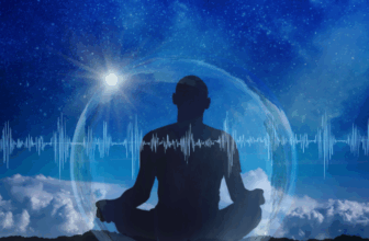 The Power of Silence and How to Really Listen