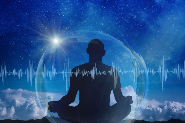 The Power of Silence and How to Really Listen The Power of Silence and How to Really Listen