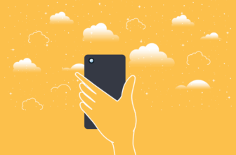 What Happened When I Went Off the Social Media Grid
