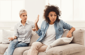 101 Smart Replies to Rude Comments
