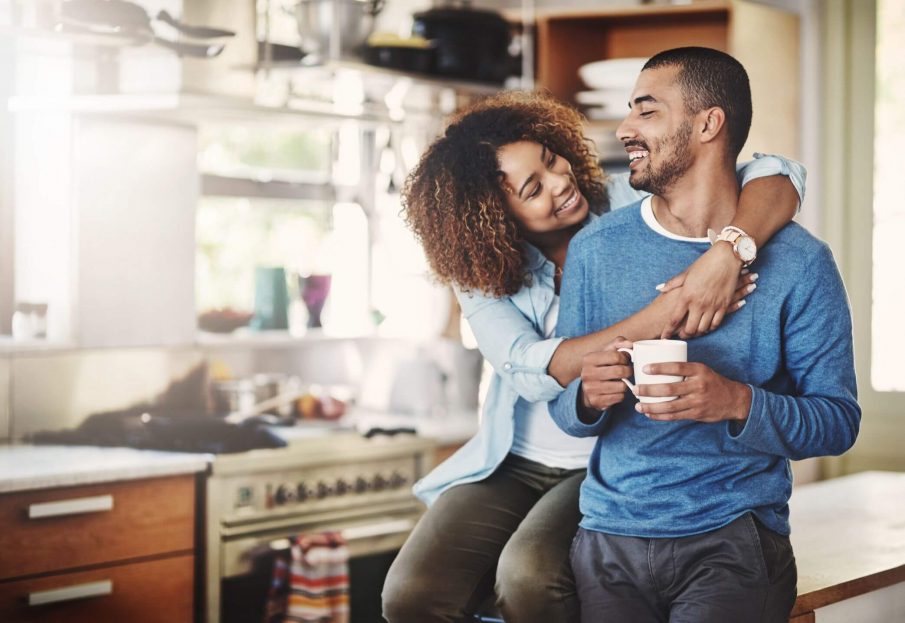 105 Intimate Questions For Couples To Ask 105 Intimate Questions For Couples To Ask