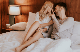 13 Friends With Benefits Rules Mastery