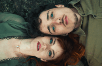 13 Signs of a Karmic Relationship