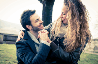 15 Signs an Aries Man is in Love With You