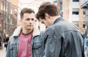 17 Ways To Become More Emotionally Available and Open