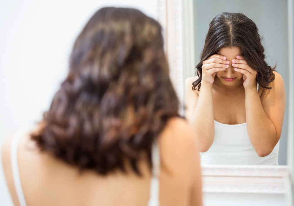 27 Examples and How To Overcome Them 27 Examples and How To Overcome Them