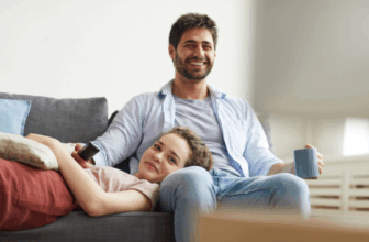 37 Best Movies to Watch with Your Boyfriend