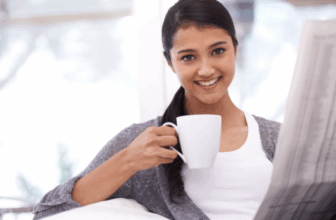 41 Fun and Relaxing Things to Do on a Sunday