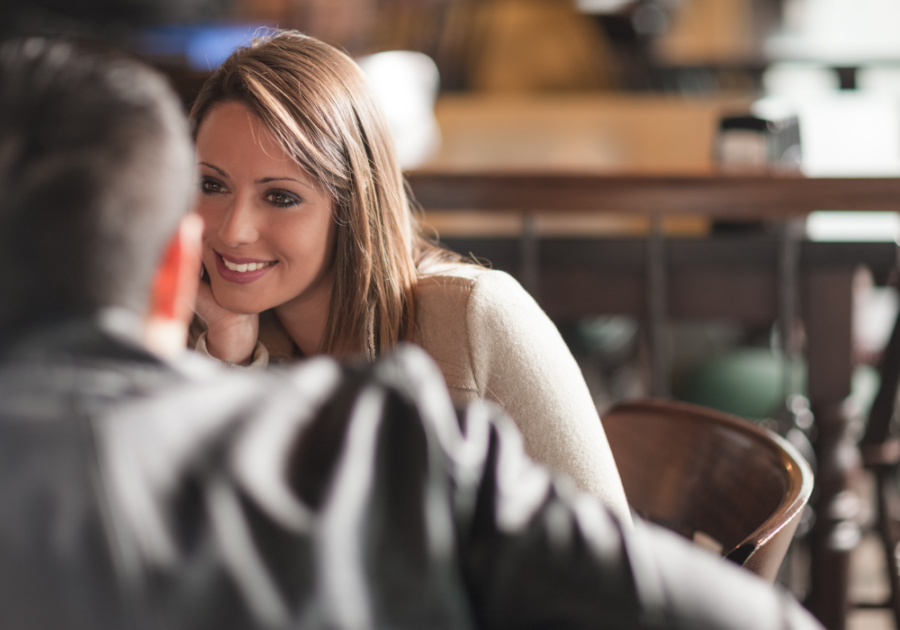 77 Flirty Pick-Up Lines and How To Respond 77 Flirty Pick-Up Lines and How To Respond