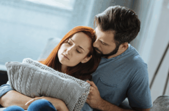 9 Ways Fix a Relationship When One is Losing Feelings