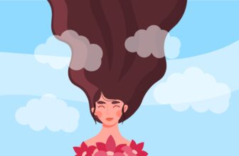 DBT Wise Mind is the Best Skill for Highly Sensitive People