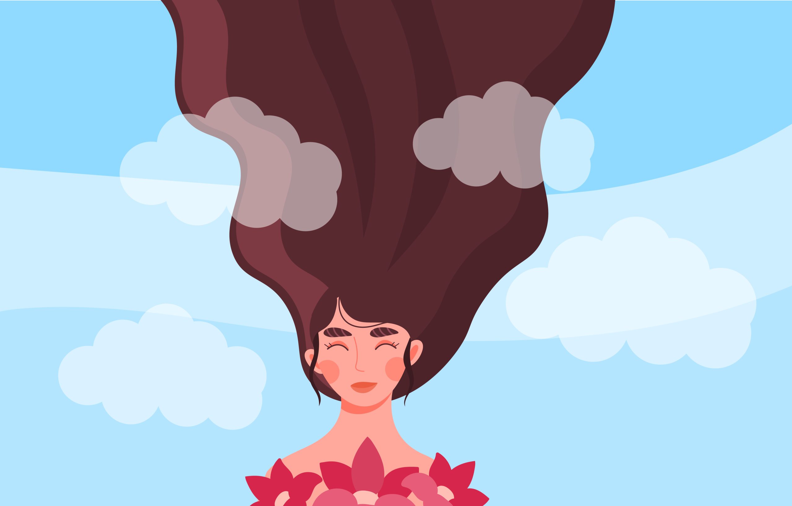 DBT Wise Mind is the Best Skill for Highly Sensitive People DBT Wise Mind is the Best Skill for Highly Sensitive People