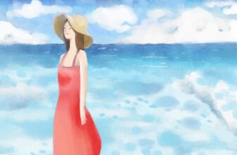 More Energy, Less Regret: Your Guide to a Sober Summer