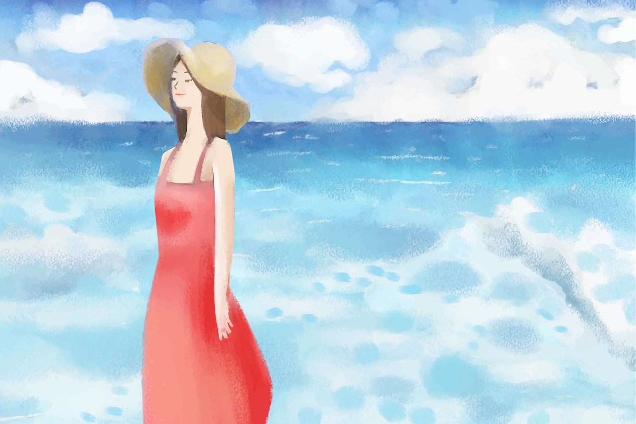 More Energy, Less Regret: Your Guide to a Sober Summer More Energy, Less Regret: Your Guide to a Sober Summer