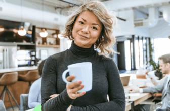 Taking Personal Responsibility (11 ways to improve to control your own life)