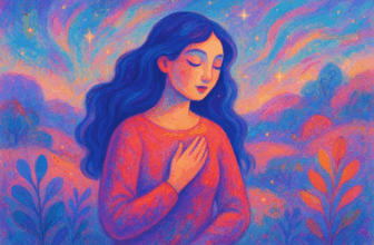 What Happened When I Stopped Saying Yes to Everything