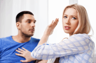 21 Hurtful and Confusing Things Toxic Partners Say