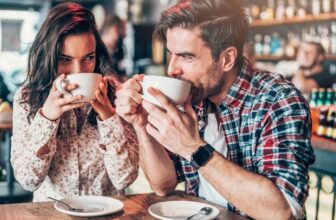 217 Flirty Questions To Ask A Guy