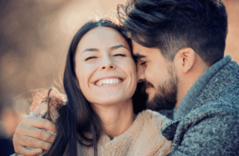 3 Words to Make a Woman Want You (+ 51 Phrases To Try)