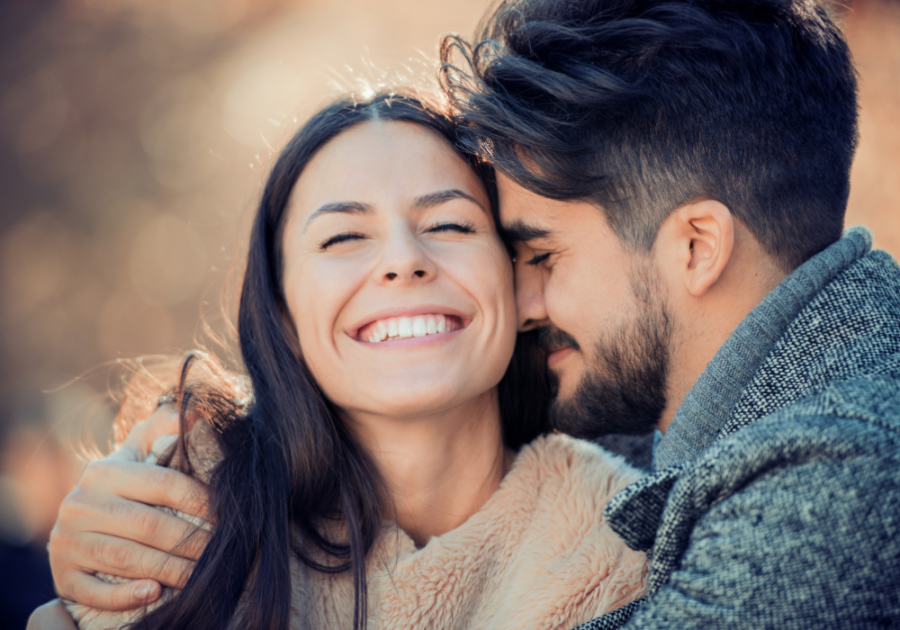 3 Words to Make a Woman Want You (+ 51 Phrases To Try) 3 Words to Make a Woman Want You (+ 51 Phrases To Try)