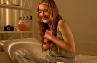 55 I Miss You Messages For Him (Words to Melt His Heart)