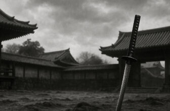 7 Ancient Warrior Mindset Lessons You Can Apply Today