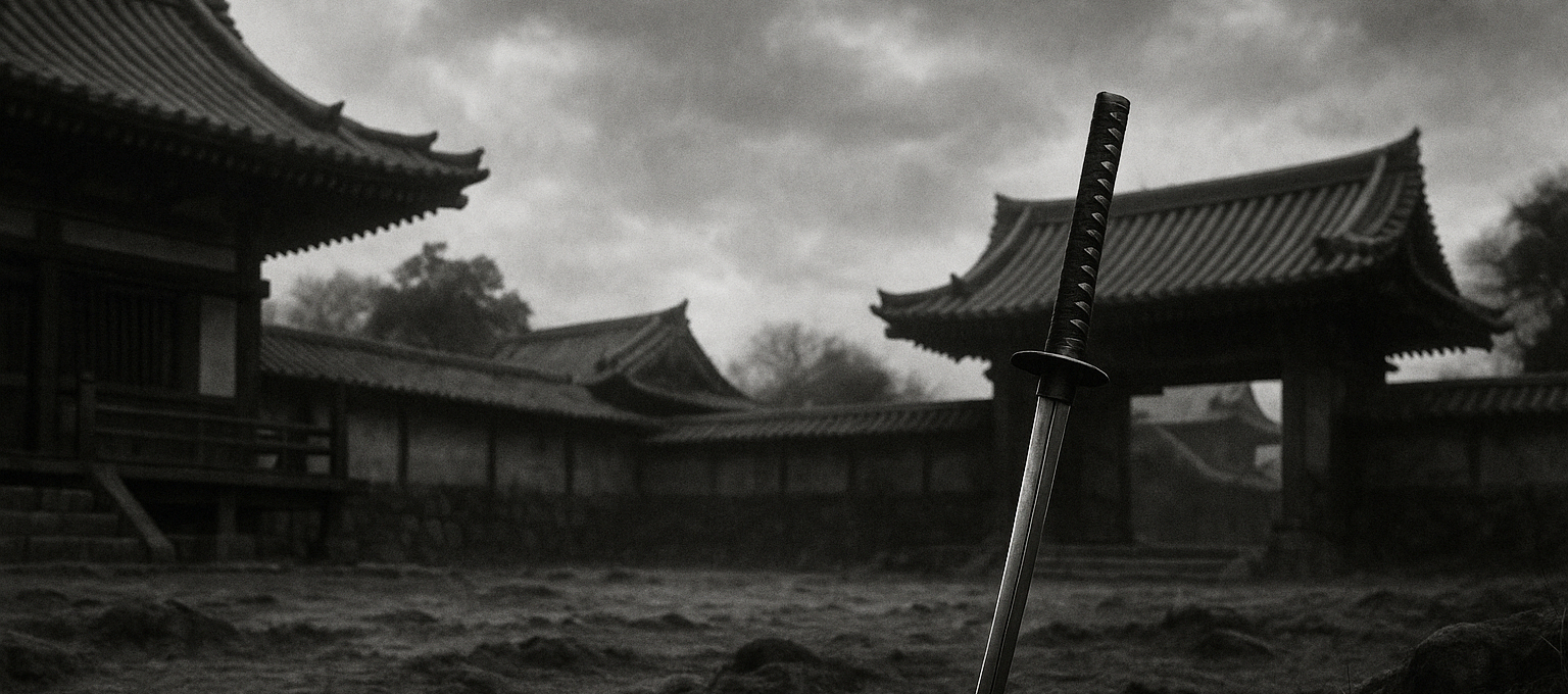 7 Ancient Warrior Mindset Lessons You Can Apply Today 7 Ancient Warrior Mindset Lessons You Can Apply Today