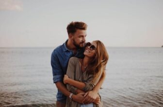 87 Compliments For a Woman To Melt Her Heart