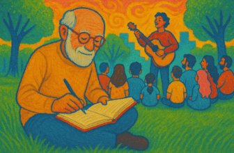 Can You Live a Meaningful Life Without Being Exceptional?