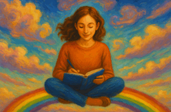 How Two Simple Lists Completely Transformed My Life