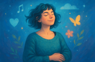 How to Reconnect with What You’re Hungry For