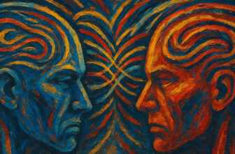 Mental Sparring: A Daily Practice to Strengthen Your Resilience