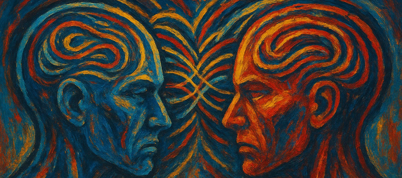 Mental Sparring: A Daily Practice to Strengthen Your Resilience Mental Sparring: A Daily Practice to Strengthen Your Resilience