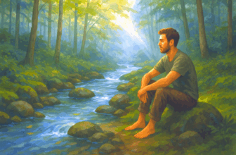 When You Stop Forcing, Life Flows