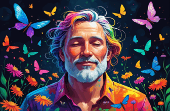 How I Got Free from the Trap of Resentment