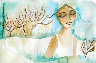 I Lost My Father—and the Illusion of My Mother