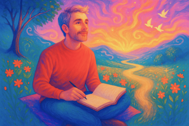 Planning Without Panic and Learning to Live in the Now Planning Without Panic and Learning to Live in the Now