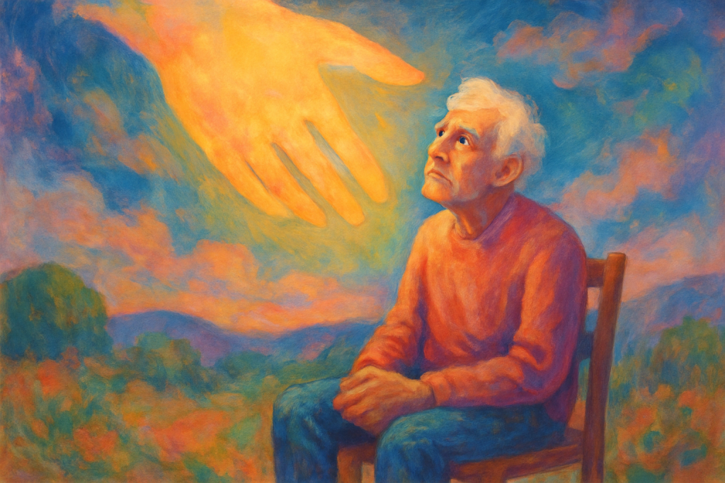 Vulnerability Is Powerful But Not Always Safe Vulnerability Is Powerful But Not Always Safe