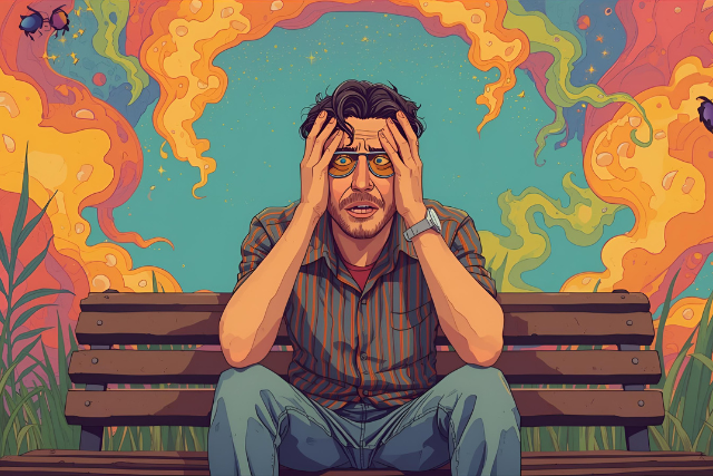 3 Tools for Burnout Relief (That I’m Using Right Now) 3 Tools for Burnout Relief (That I’m Using Right Now)