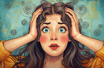 6 Simple Things I Do When Life Feels Completely Overwhelming