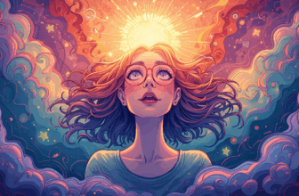 Brilliant, Not Broken: A Powerful Reframe for Neurodivergence