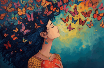 What If Growth Is About Removing, Not Adding More to Your Life?