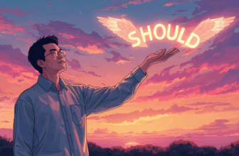 From Pain to Peace: How to Grieve and Release Unmet Expectations