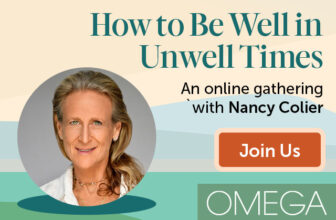 How to Be Well in Unwell Times